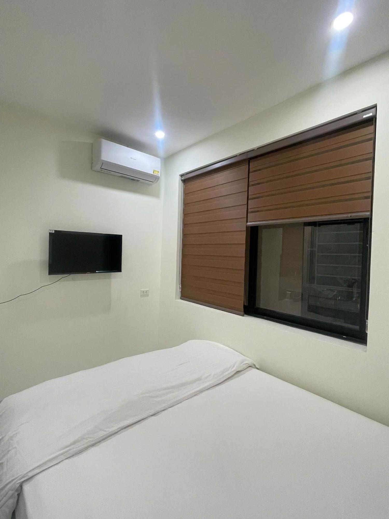 Era Apartment Xuan Thuy Ανόι Εξωτερικό φωτογραφία